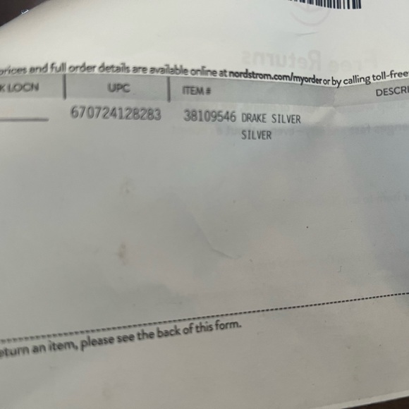 Azalea Wang Drake Stiletto size 8.5 never worn in box - Picture 3 of 10